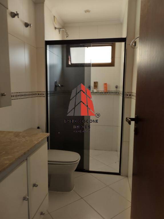 Apartamento à venda com 3 quartos, 131m² - Foto 22