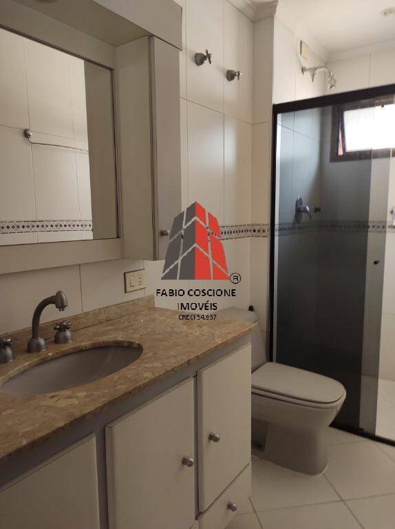 Apartamento à venda com 3 quartos, 131m² - Foto 23