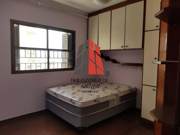 Apartamento à venda com 3 quartos, 131m² - Foto 24