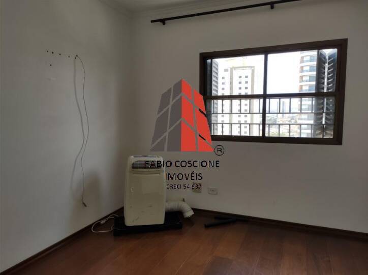 Apartamento à venda com 3 quartos, 131m² - Foto 28