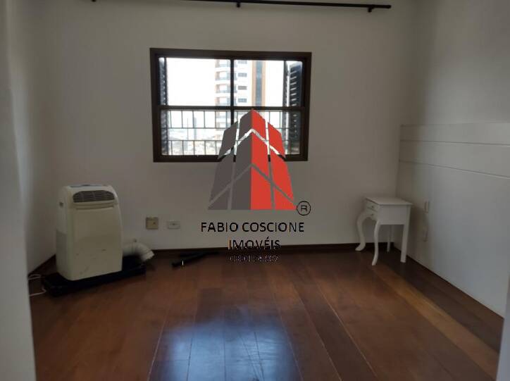 Apartamento à venda com 3 quartos, 131m² - Foto 29