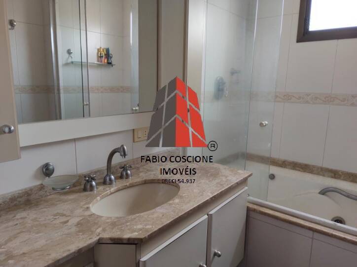 Apartamento à venda com 3 quartos, 131m² - Foto 32