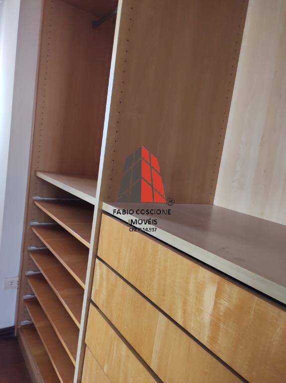 Apartamento à venda com 3 quartos, 131m² - Foto 34