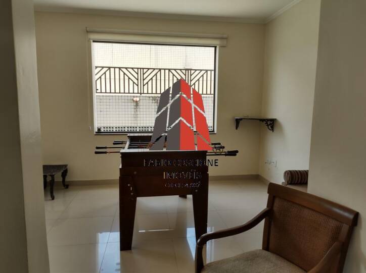 Apartamento à venda com 3 quartos, 131m² - Foto 44