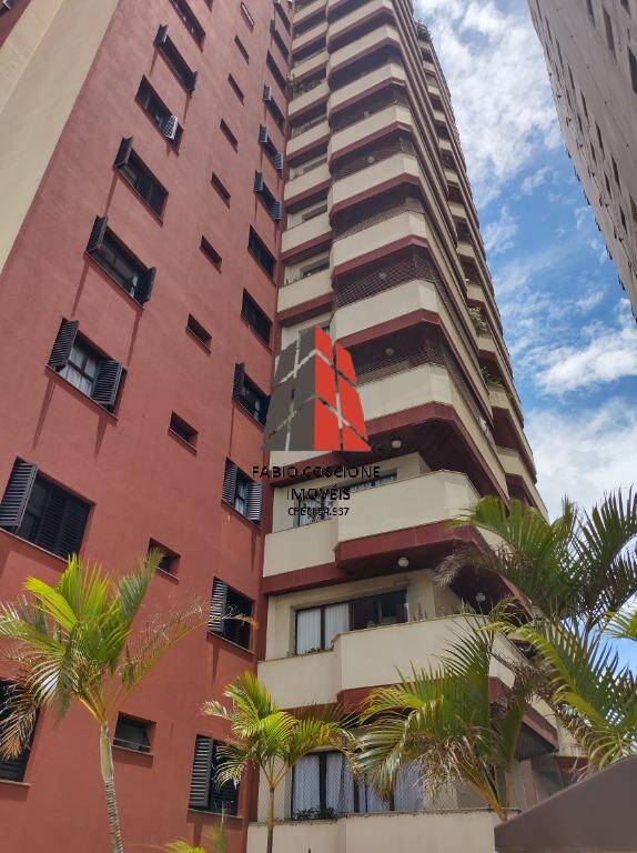 Apartamento à venda com 3 quartos, 131m² - Foto 48