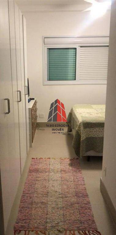 Apartamento à venda com 2 quartos, 77m² - Foto 1