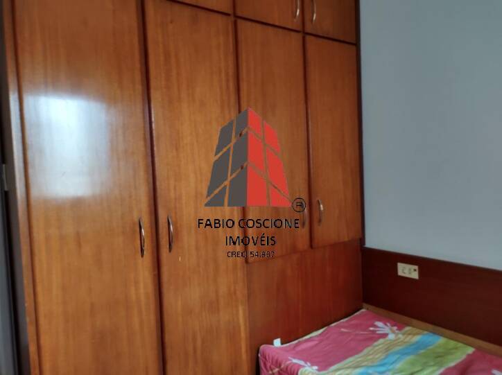 Apartamento à venda com 3 quartos, 82m² - Foto 11