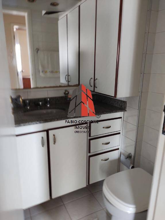 Apartamento à venda com 3 quartos, 82m² - Foto 17