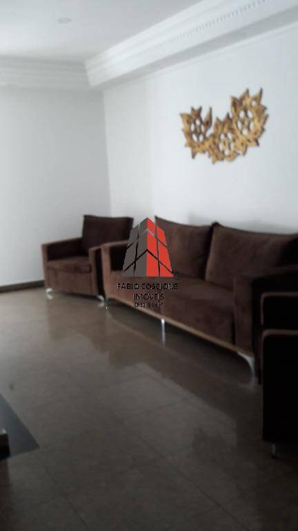 Apartamento à venda com 3 quartos, 82m² - Foto 19