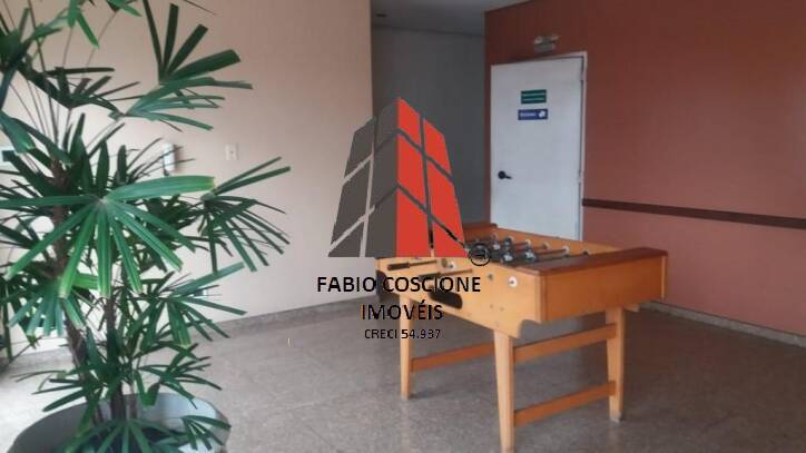 Apartamento à venda com 3 quartos, 82m² - Foto 23