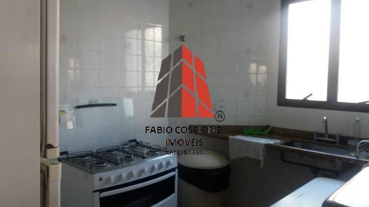 Apartamento à venda com 3 quartos, 82m² - Foto 25