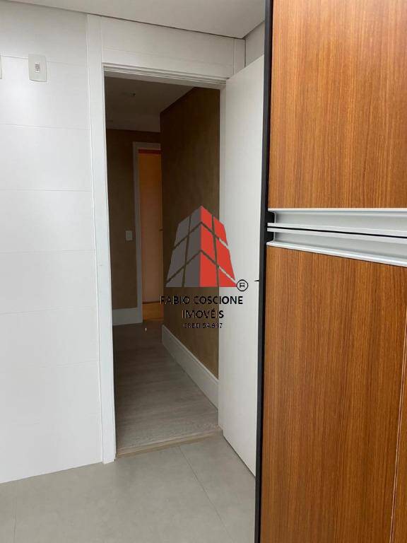 Apartamento à venda com 4 quartos, 264m² - Foto 17