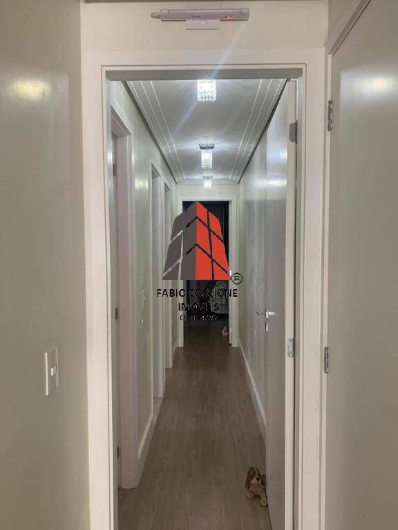 Apartamento à venda com 4 quartos, 264m² - Foto 62