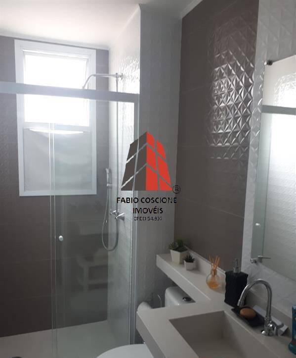 Apartamento à venda com 2 quartos, 73m² - Foto 10