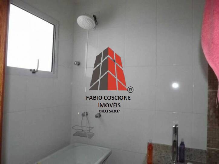 Sobrado à venda com 2 quartos, 70m² - Foto 19