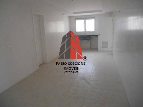 Apartamento à venda com 4 quartos, 392m² - Foto 1