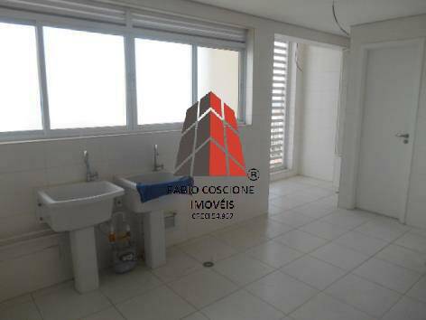 Apartamento à venda com 4 quartos, 392m² - Foto 3