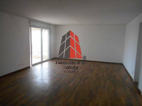 Apartamento à venda com 4 quartos, 392m² - Foto 9