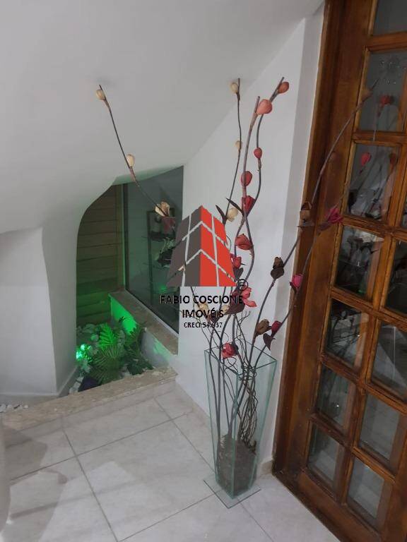 Sobrado à venda com 3 quartos, 140m² - Foto 16