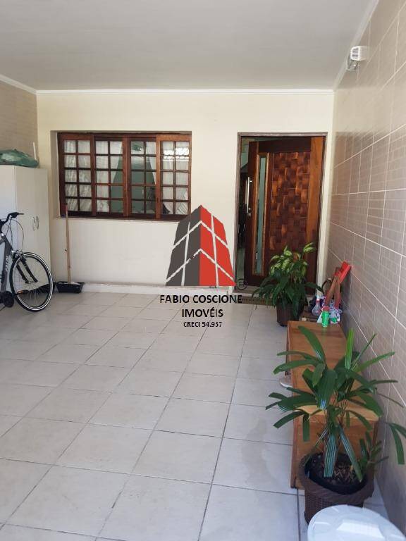 Sobrado à venda com 3 quartos, 140m² - Foto 18