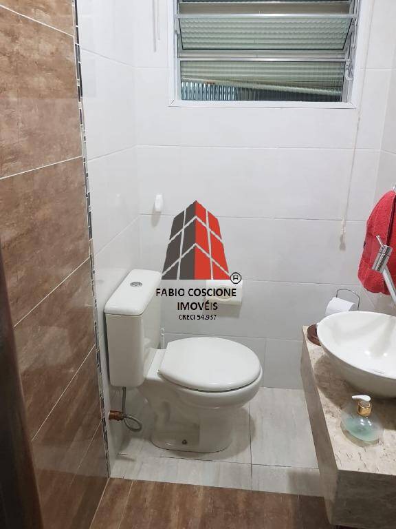 Sobrado à venda com 3 quartos, 140m² - Foto 31