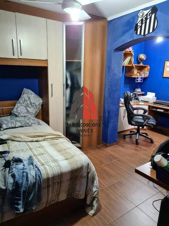 Sobrado à venda com 3 quartos, 150m² - Foto 14