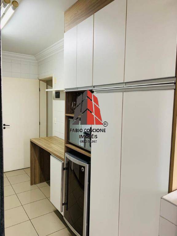 Apartamento à venda com 3 quartos, 74m² - Foto 21