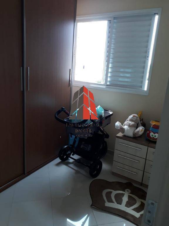 Apartamento à venda com 3 quartos, 72m² - Foto 12