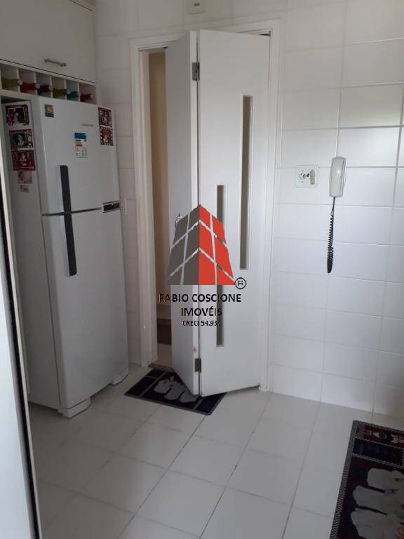 Apartamento à venda com 3 quartos, 72m² - Foto 19