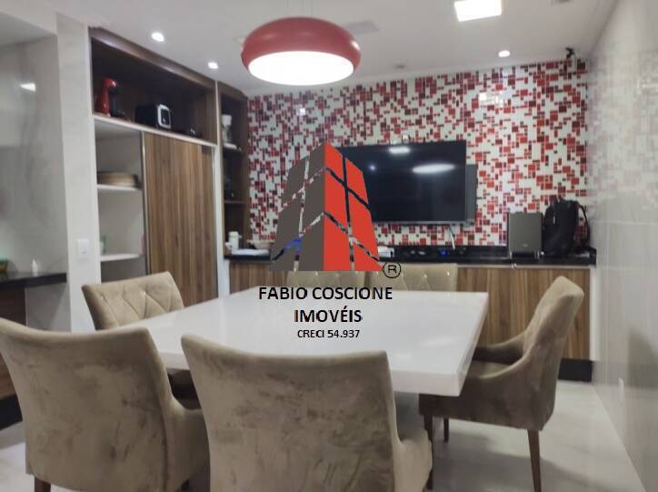 Apartamento à venda com 4 quartos, 315m² - Foto 27