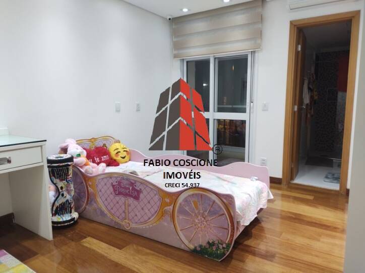 Apartamento à venda com 4 quartos, 315m² - Foto 33