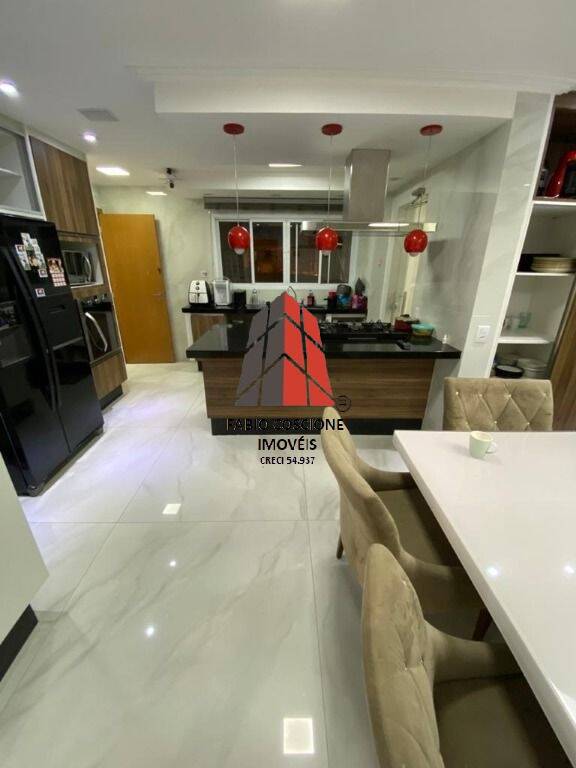 Apartamento à venda com 4 quartos, 315m² - Foto 79