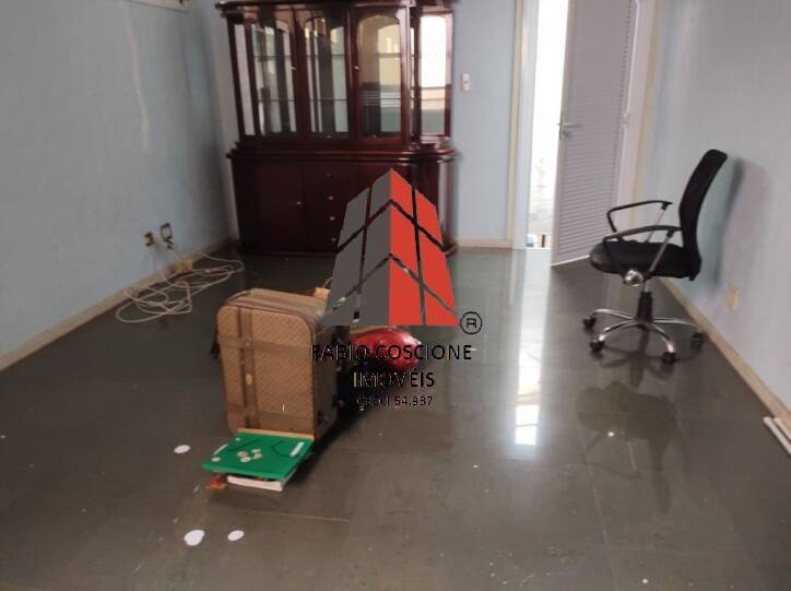 Sobrado à venda com 3 quartos, 290m² - Foto 22