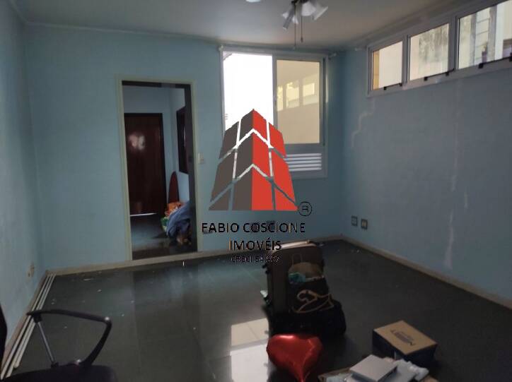 Sobrado à venda com 3 quartos, 290m² - Foto 24