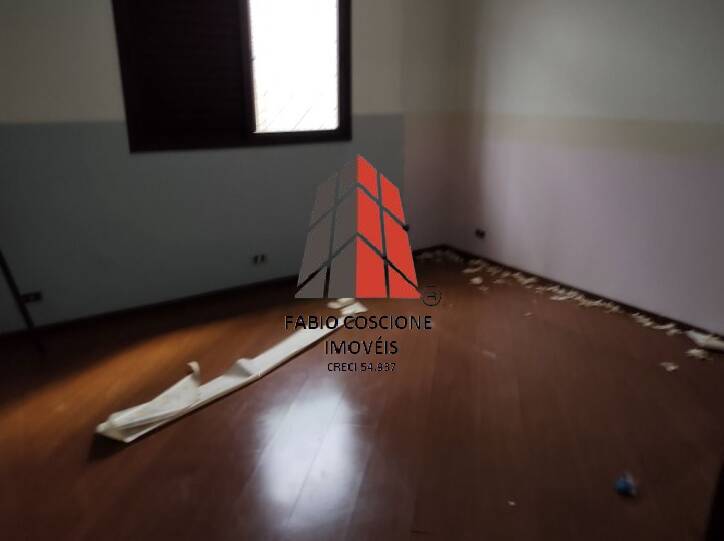 Sobrado à venda com 3 quartos, 290m² - Foto 26