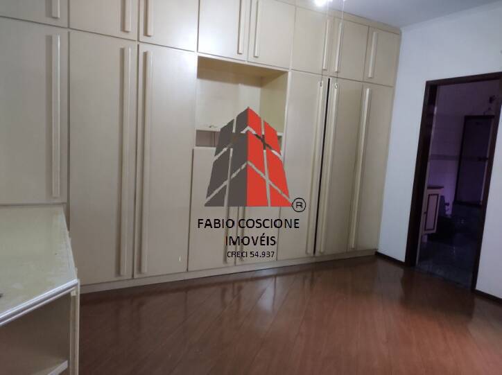 Sobrado à venda com 3 quartos, 290m² - Foto 27