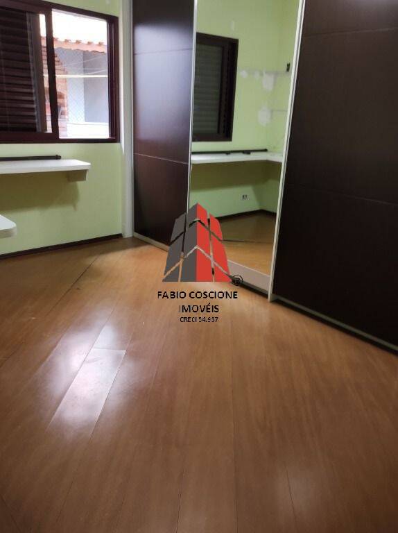 Sobrado à venda com 3 quartos, 290m² - Foto 30