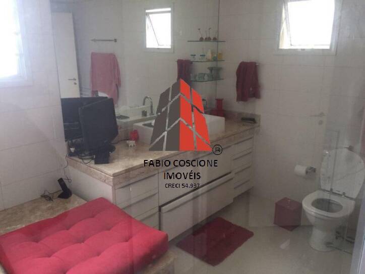 Cobertura à venda com 4 quartos, 609m² - Foto 32