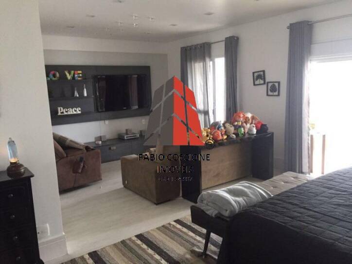 Cobertura à venda com 4 quartos, 609m² - Foto 43