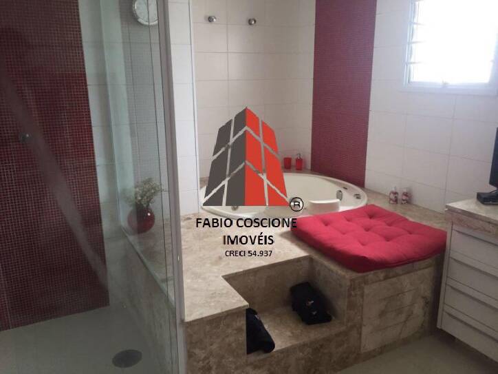 Cobertura à venda com 4 quartos, 609m² - Foto 53