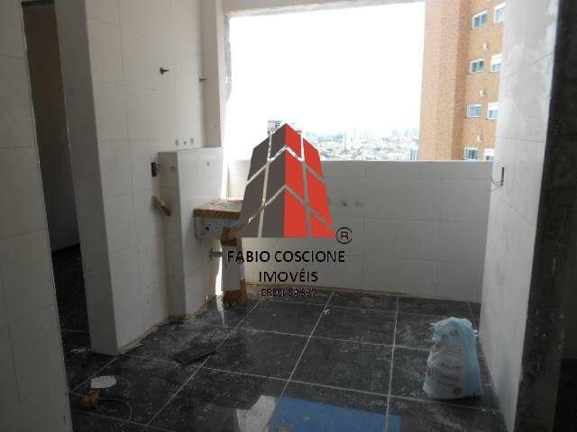 Apartamento à venda com 3 quartos, 186m² - Foto 17