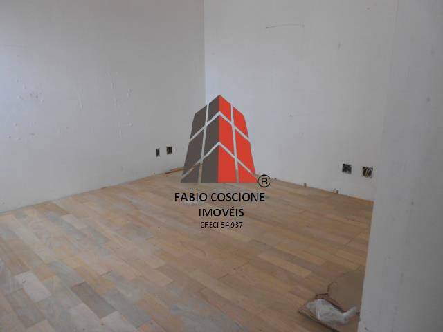 Apartamento à venda com 3 quartos, 186m² - Foto 9