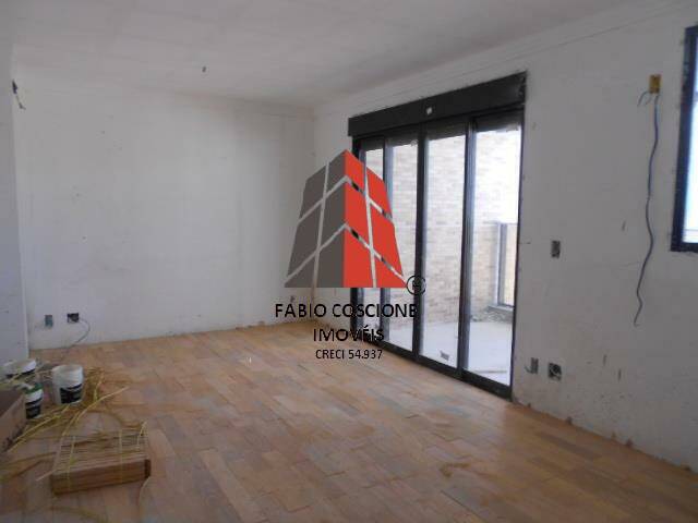 Apartamento à venda com 3 quartos, 186m² - Foto 15