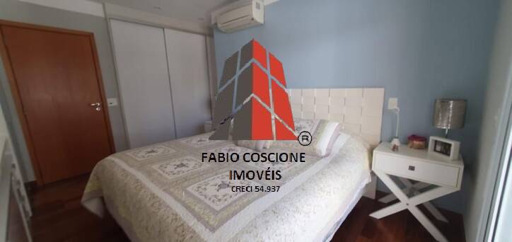 Apartamento à venda com 3 quartos, 200m² - Foto 40