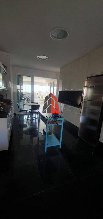 Apartamento à venda com 3 quartos, 200m² - Foto 49