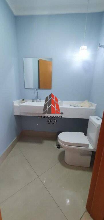 Apartamento à venda com 3 quartos, 200m² - Foto 53