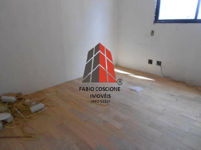 Apartamento à venda com 3 quartos, 186m² - Foto 9