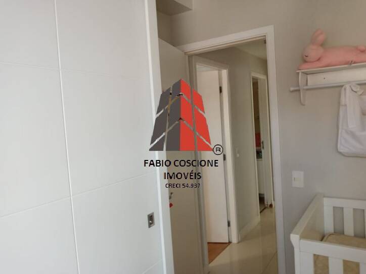 Apartamento à venda com 3 quartos, 114m² - Foto 16