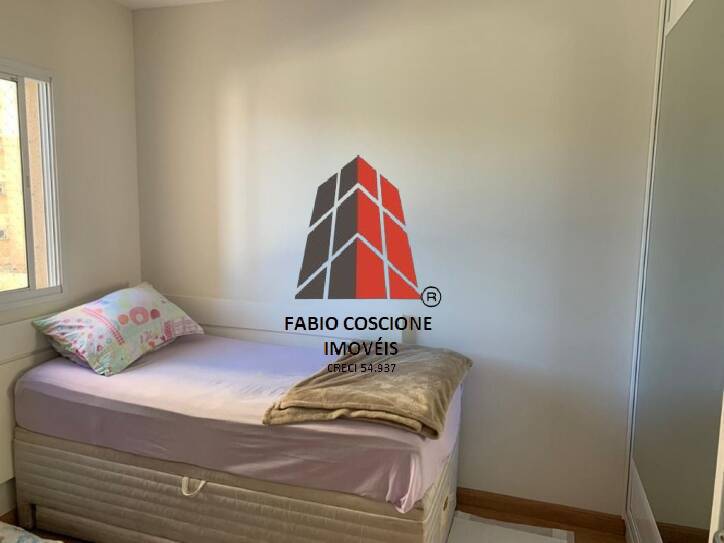 Apartamento à venda com 3 quartos, 114m² - Foto 19