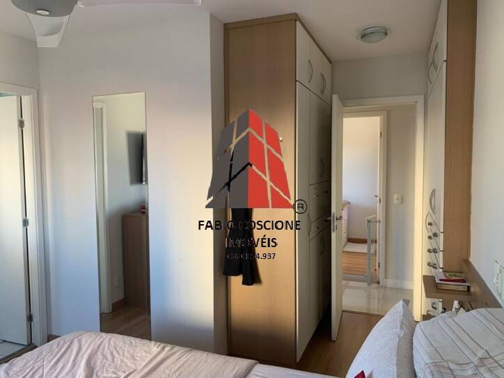 Apartamento à venda com 3 quartos, 114m² - Foto 22